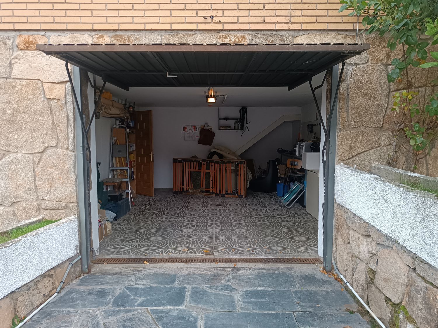 Casa o chalet independiente en Calle Pedro Salinas, 10 - Foto 30