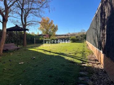 Piso en Pozuelo de Alarcón - Foto 35