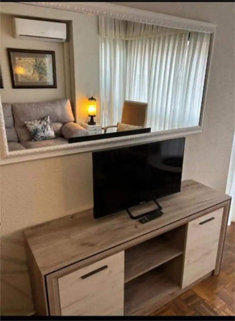 Apartamento en Los Remedios - Foto 5