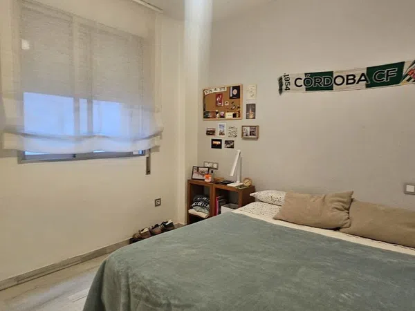 Piso en Plaza Gonzalo de Ayora, 10, El Vial - Ronda de Tejares - Foto 11
