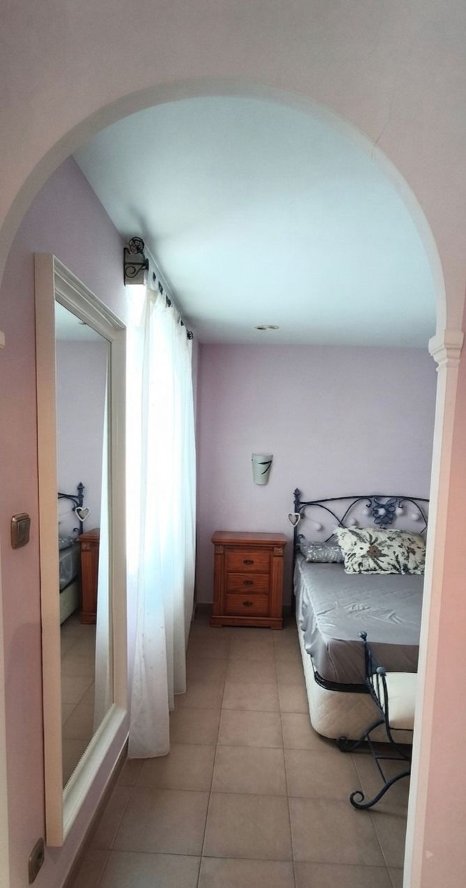Piso en Calle Torres Quevedo, 7, Reina Victoria-Miguel Hernández - Foto 26