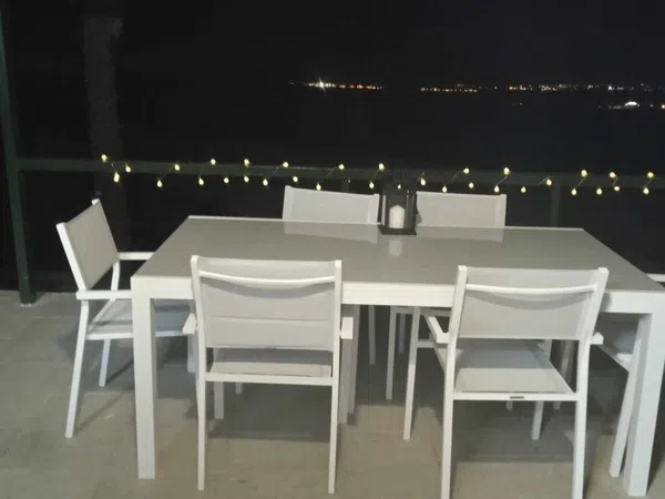 Casa rural en Lugar Zocas y Alrededores, 1 - Foto 1