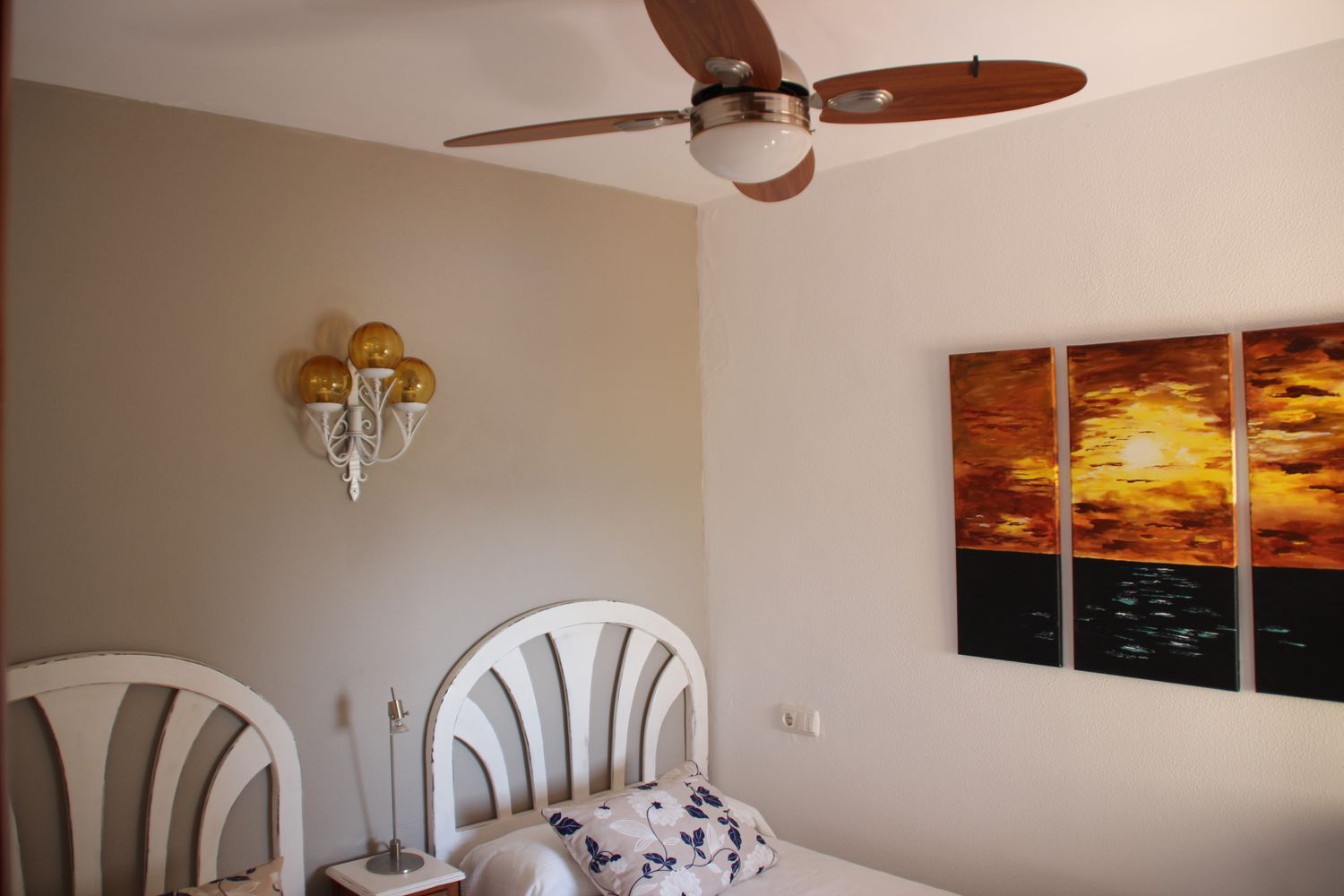 Piso en avenida de la Torre, 26 - Foto 17