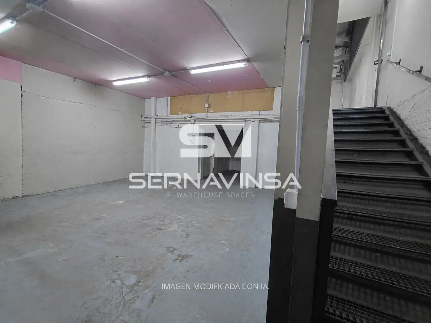 Local comercial en Sabadell - Foto 4