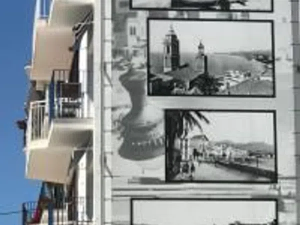 Piso en Centre - Foto 16