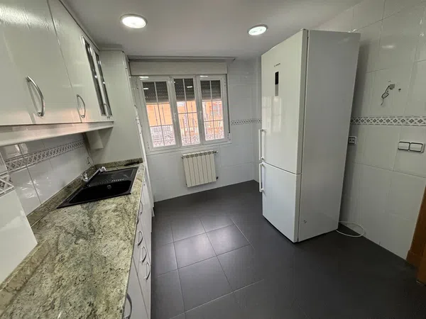 Chalet pareado en Urb. sector 3 Sector 3 - Foto 24