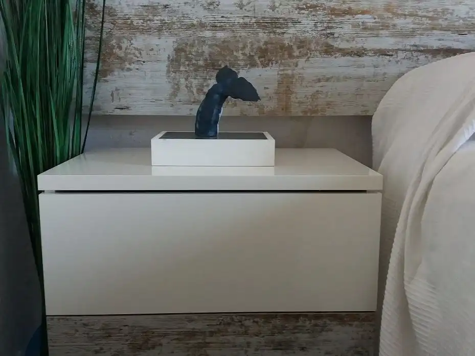 Apartamento en  Passeig 9 D'Octubre 27 - Foto 11