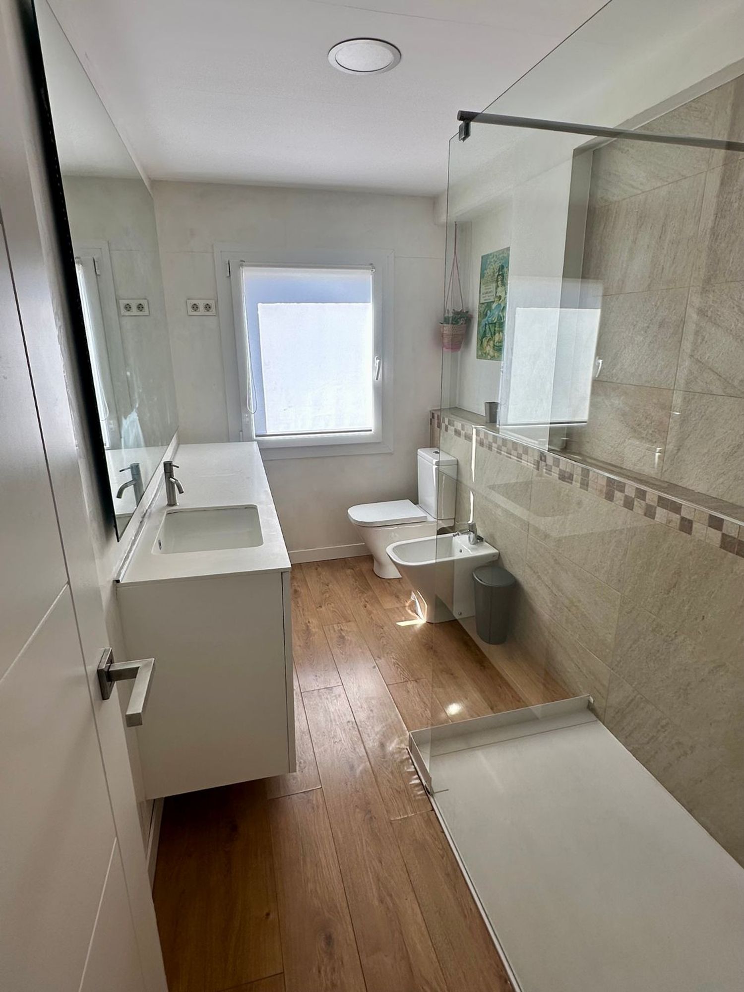 Piso en calle de Sant Clement, 6 - Foto 2