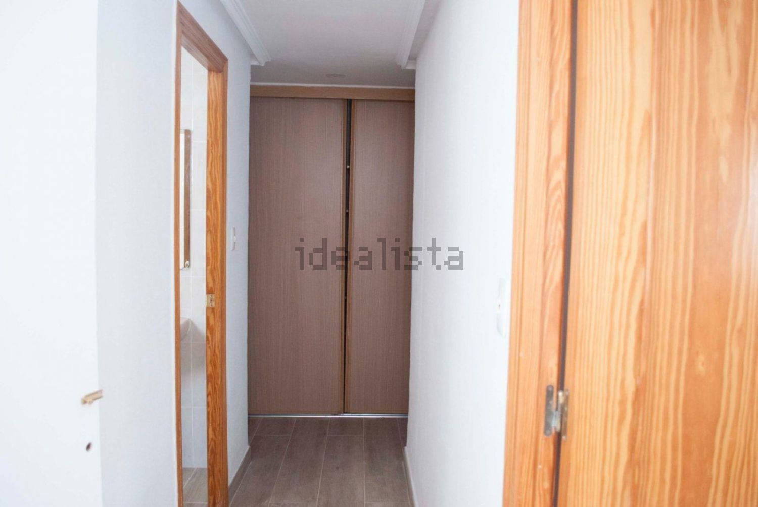 Piso en La Creu Coberta - Foto 12