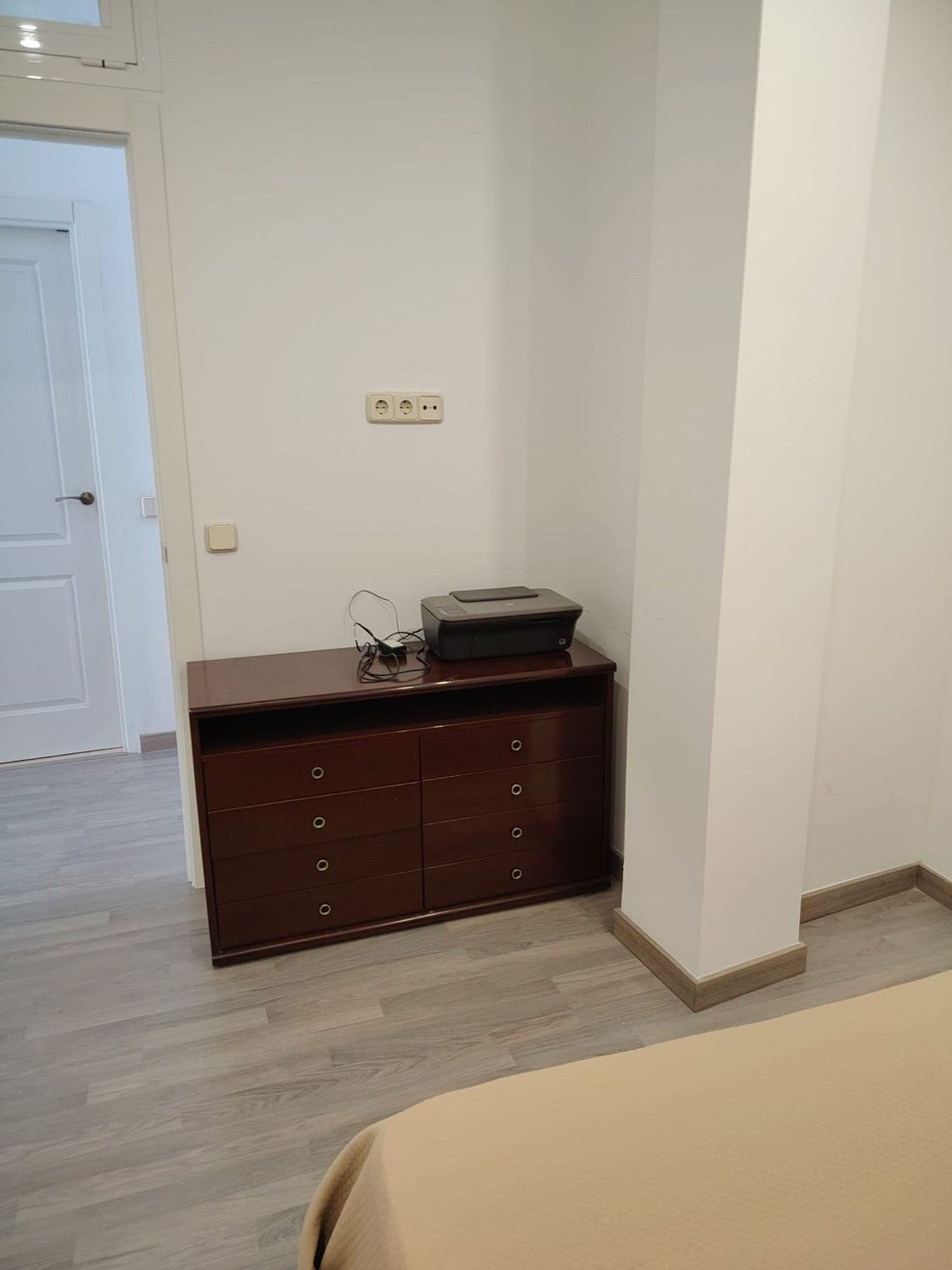 Estudio en Casco Histórico, Casco Histórico - Foto 13