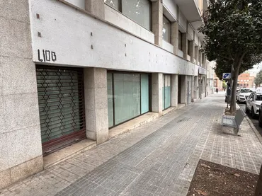 Local comercial en  Carretera de Castellar 8 - Foto 7