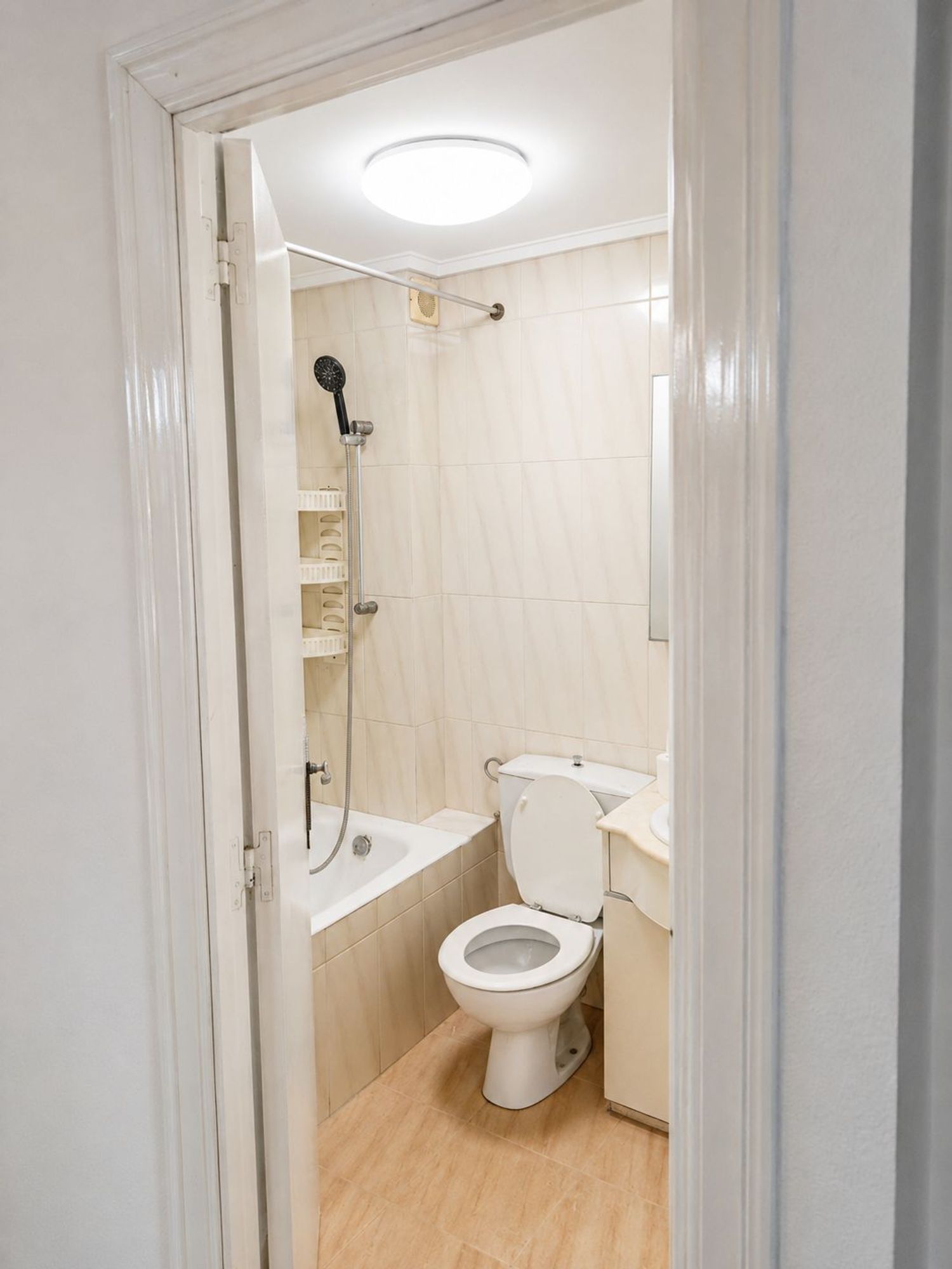 Piso en Calle del Callejón, 43, Montañana - Foto 5