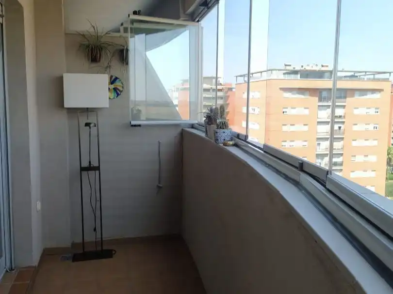 Piso en  Calle Perséfone 2 - Foto 5