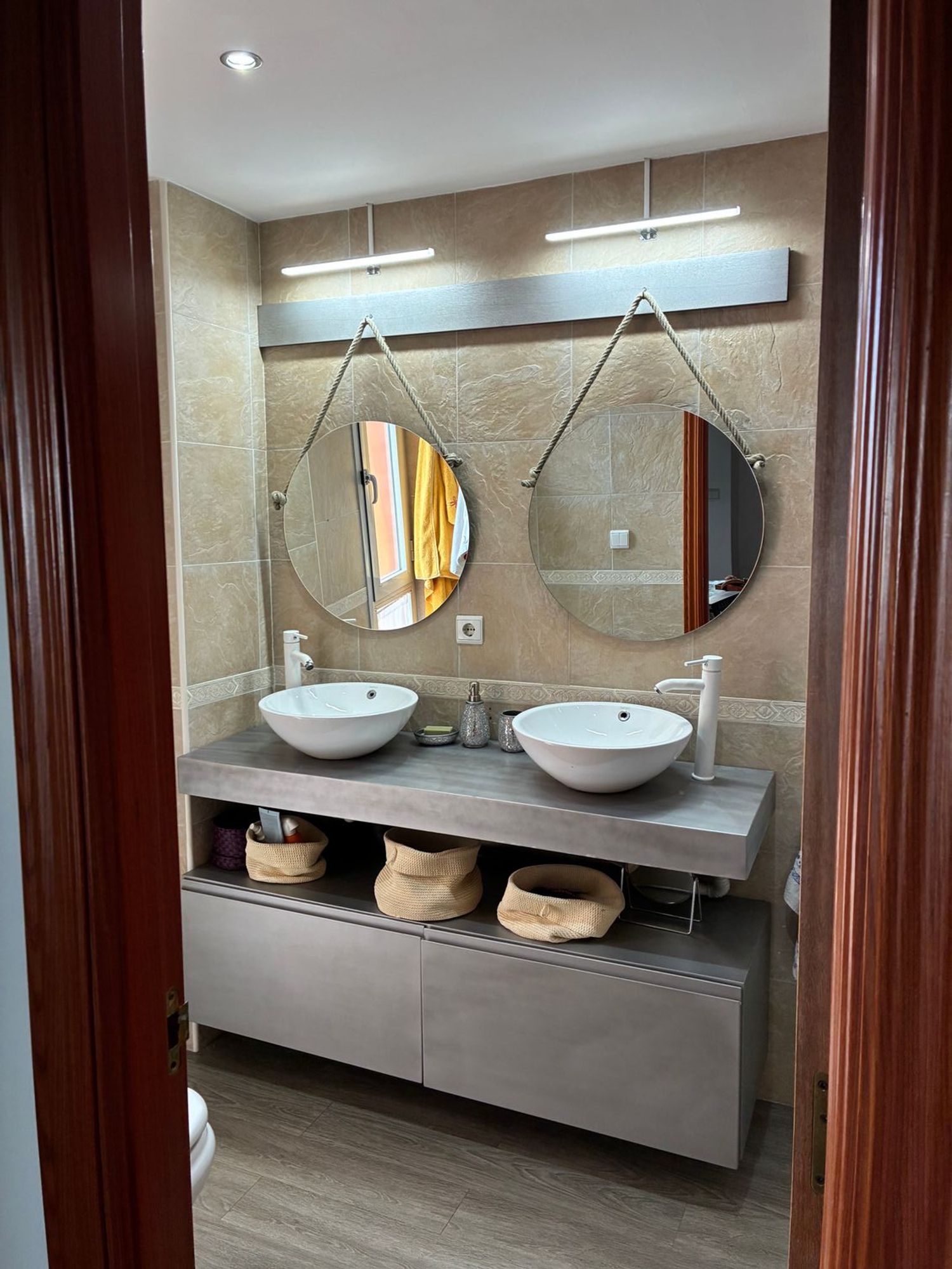 Piso en Calle Hermes, 2 - Foto 12