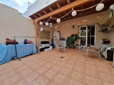 Piso en Vendo hermoso duplex en Fabelo - Foto 9