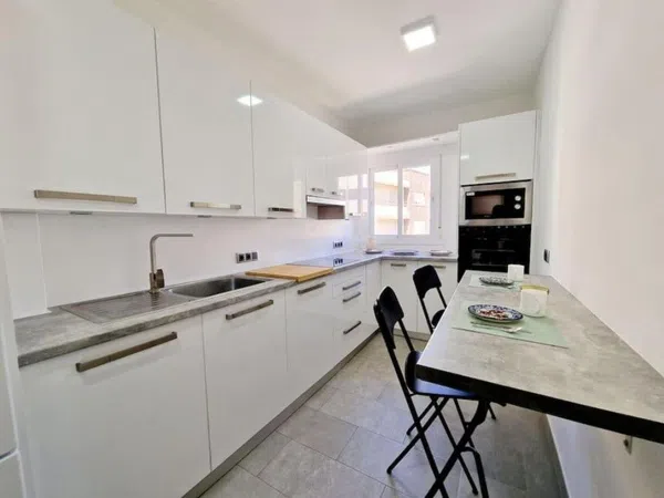 Piso en avenida España, 17 - Foto 14