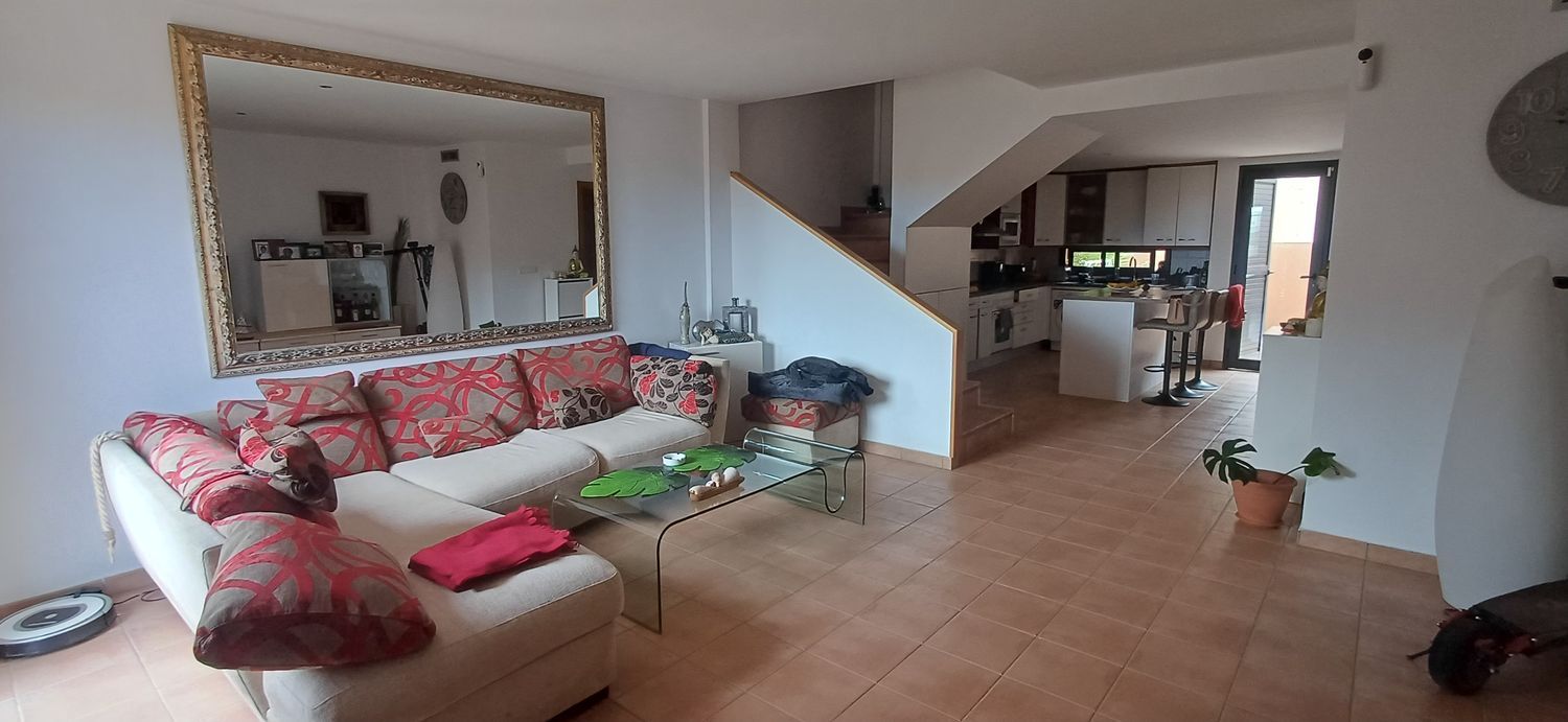 Chalet adosado en Avenida Adeje 300, 17, Playa Paraíso, Playa Paraíso - Foto 3