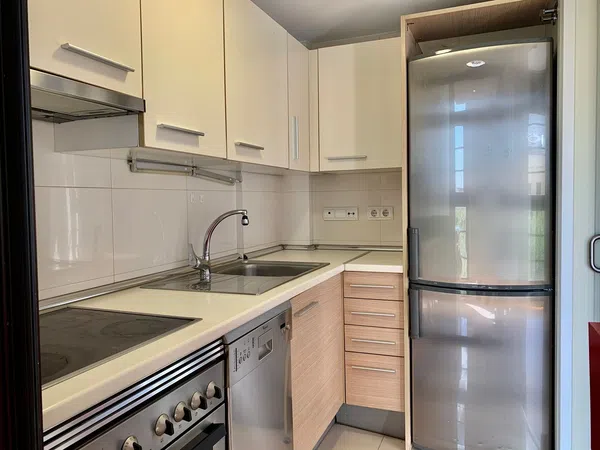 Dúplex en Paseo de las Acacias, 6, Acacias - Foto 8
