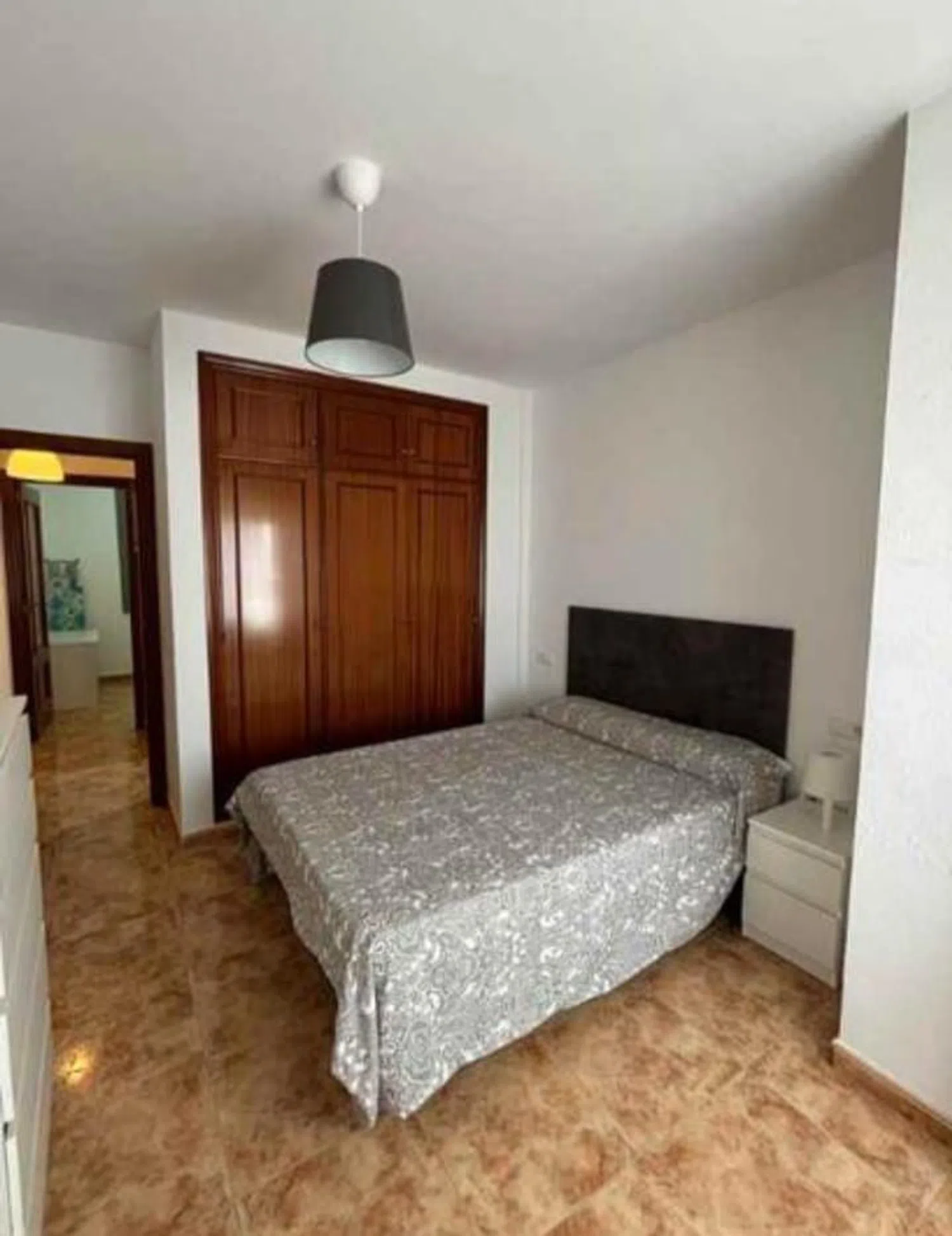 Piso en calle Margarita Nelken, 5 - Foto 5