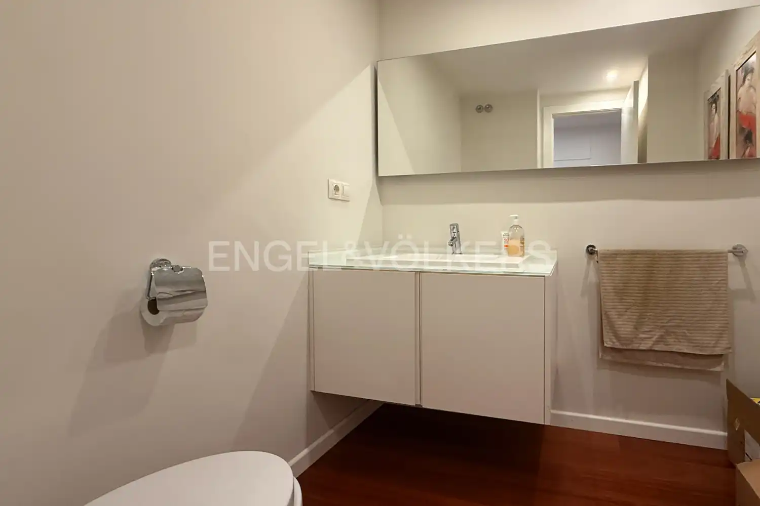 Piso en Paterna - Foto 21