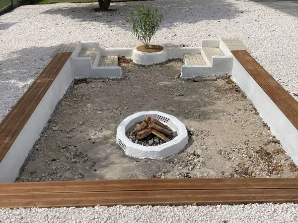 Finca rústica en carril el Clavijo, 39 - Foto 31