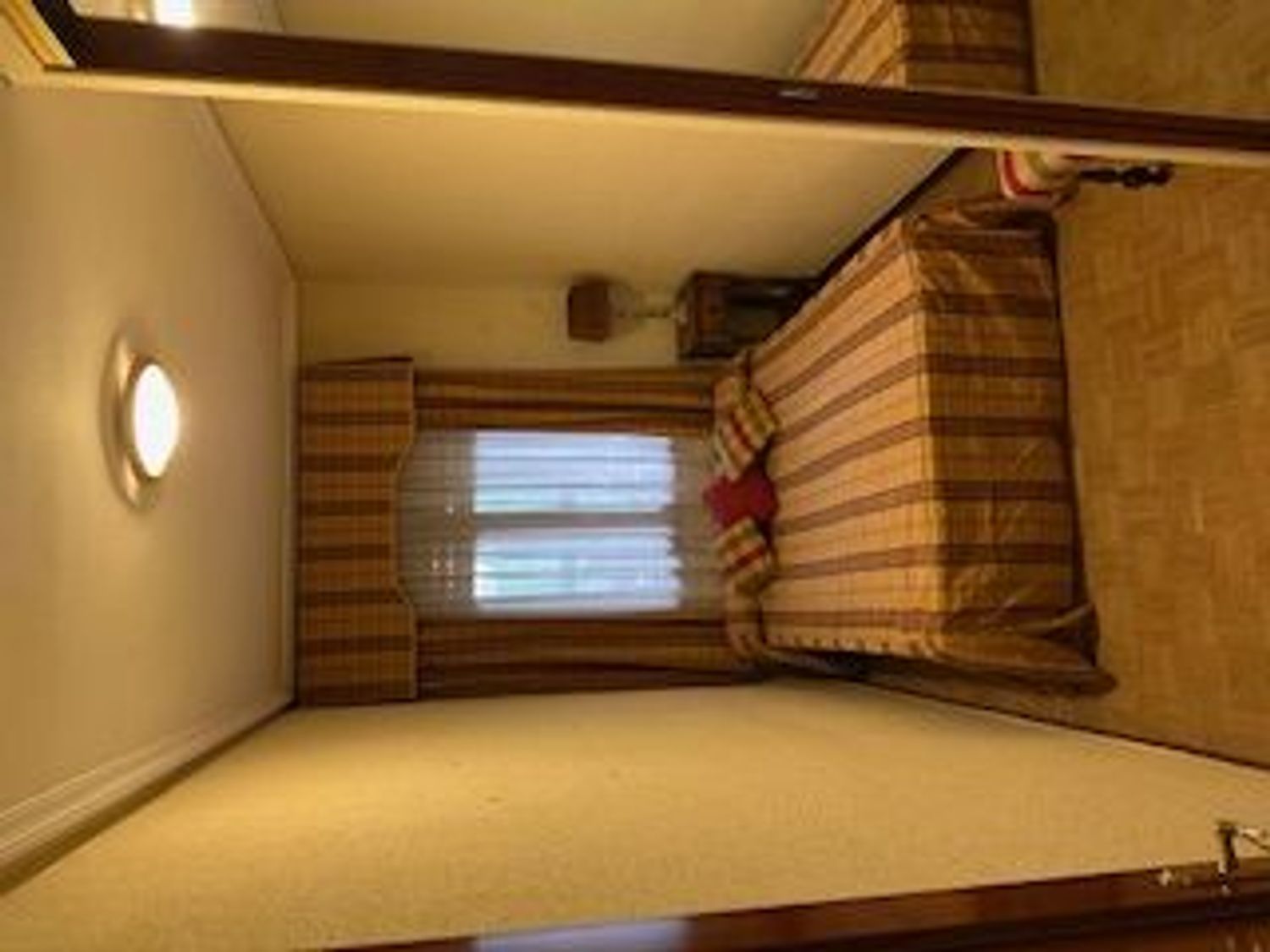 Piso en Centro - Foto 9