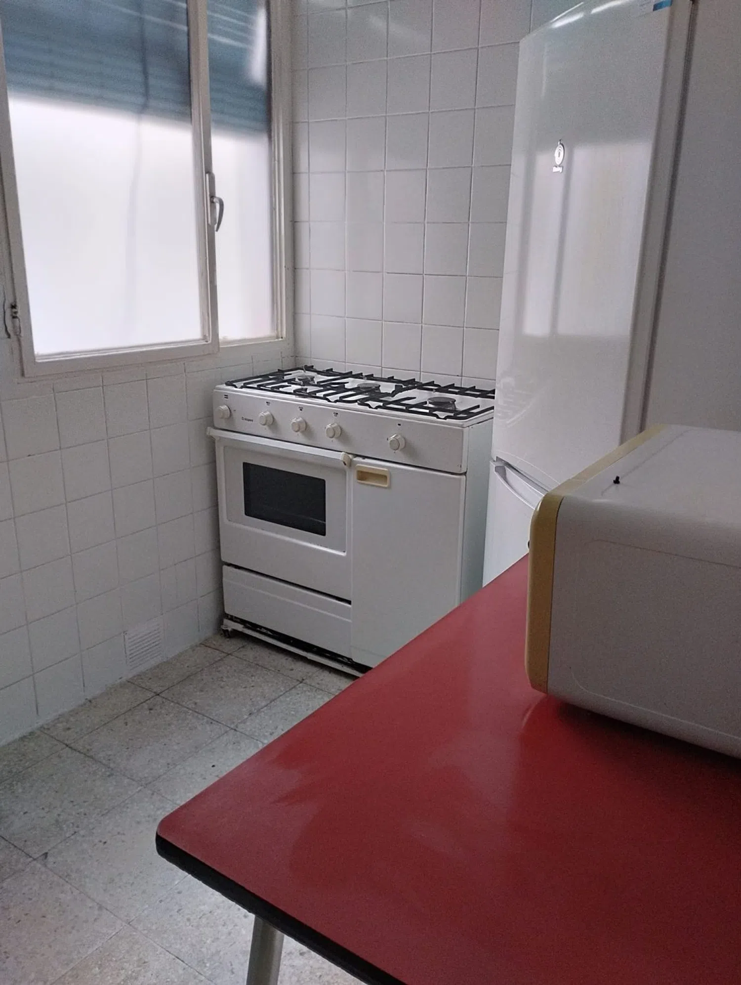 Piso en calle Canal, 8 - Foto 3