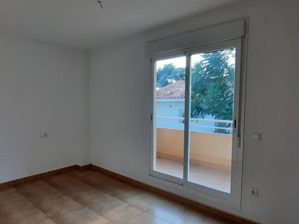Casa o chalet independiente en Calle Poqueta Nit, 33, La Conarda-Montesano, La Conarda-Montesano - Foto 28