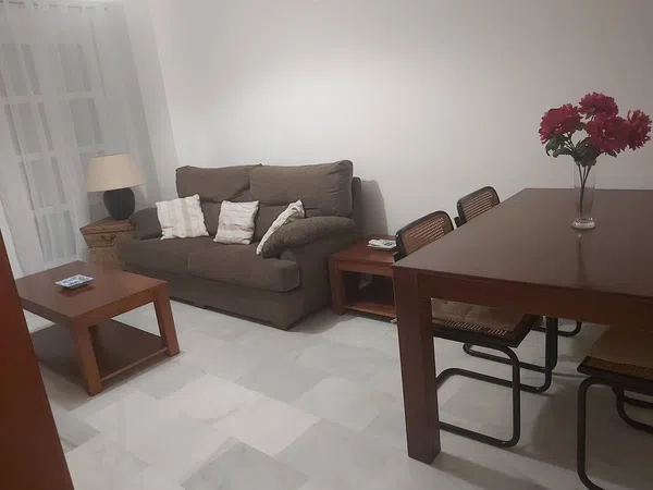 Piso en Calle Rosario, 1, Centro - Foto 2