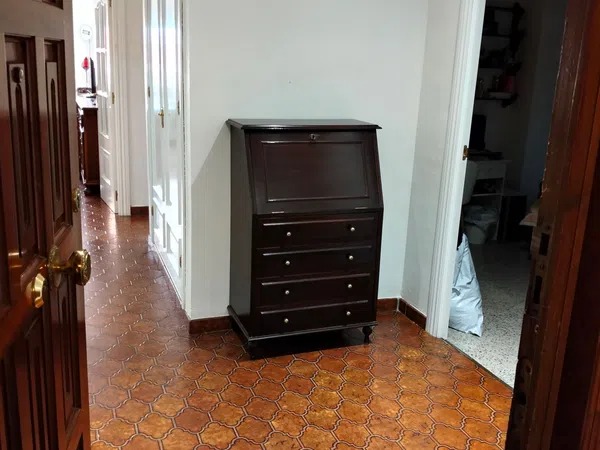 Piso en calle Rivadavia, 4 - Foto 5