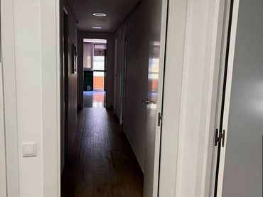 Piso en  Carrer de Pascual i Genís - Foto 3