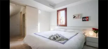 Apartamento en Centro - Foto 2