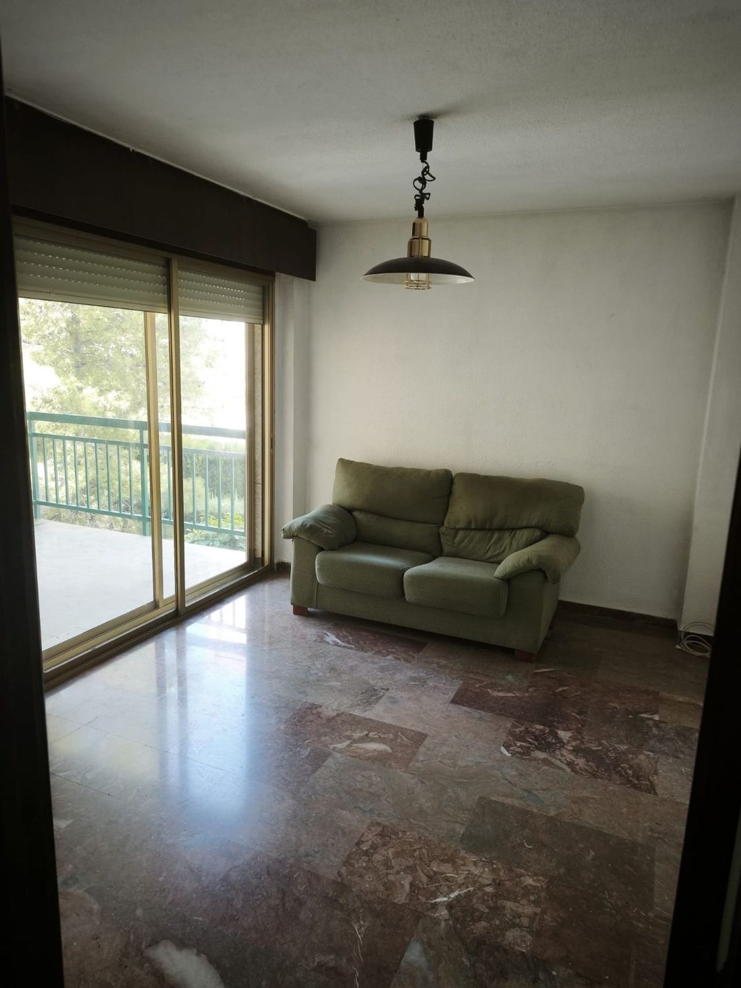Piso en Calle Alberca, 2, Hospital, Hospital - Foto 12