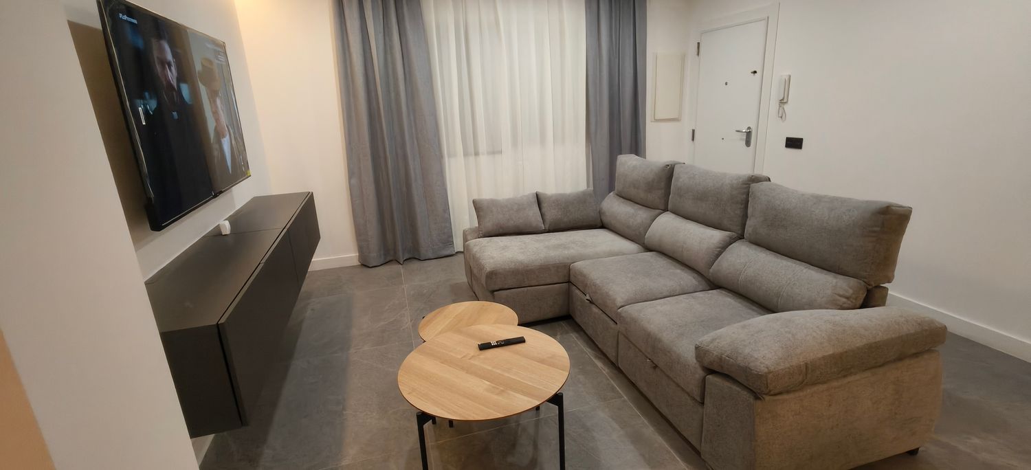 Piso en calle Alamo, 12 - Foto 5