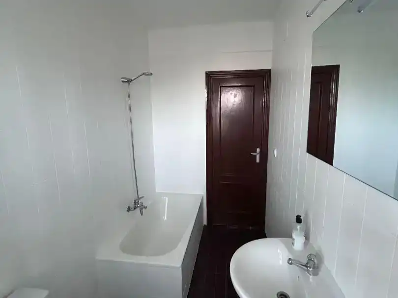 Piso en  Rúa Coutadas 80 - Foto 10