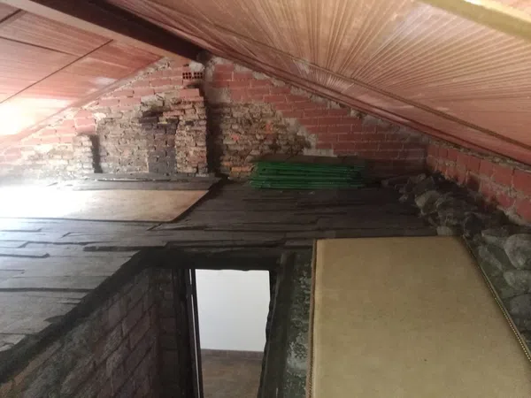 Casa o chalet independiente en La Piñera - la Camperona, 24 - Foto 31