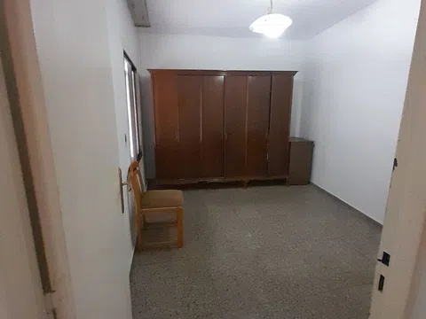 Piso en Agustin Moreno, 40
