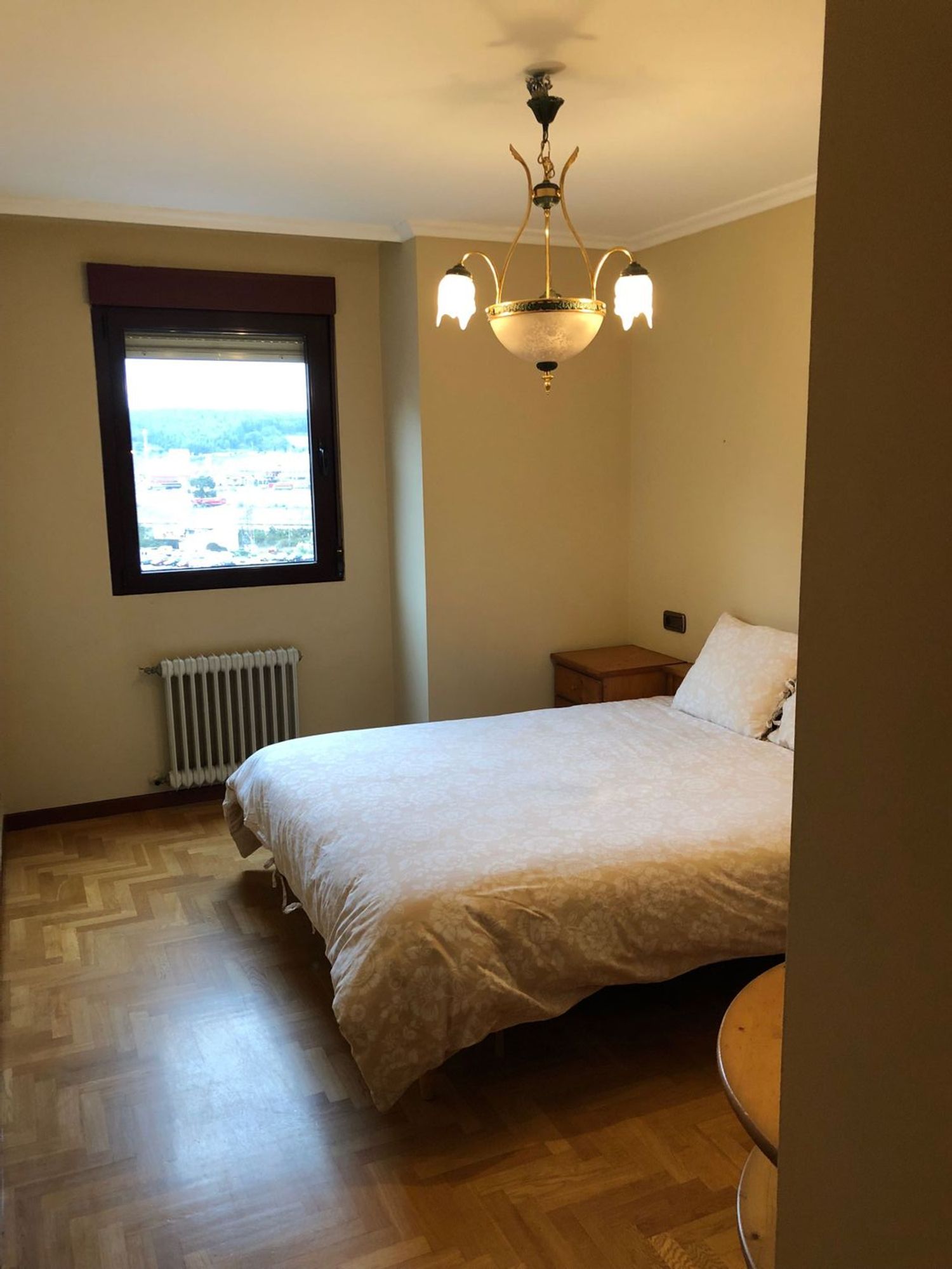 Piso en Pz de los oficios, 2, Puerta de la Villa - Arbolón, Puerta de la Villa - Arbolón - Foto 7