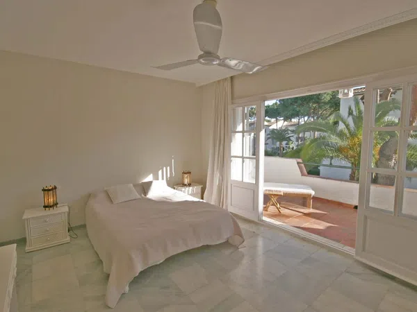 Piso en avenida de la Peseta, 66 - Foto 12