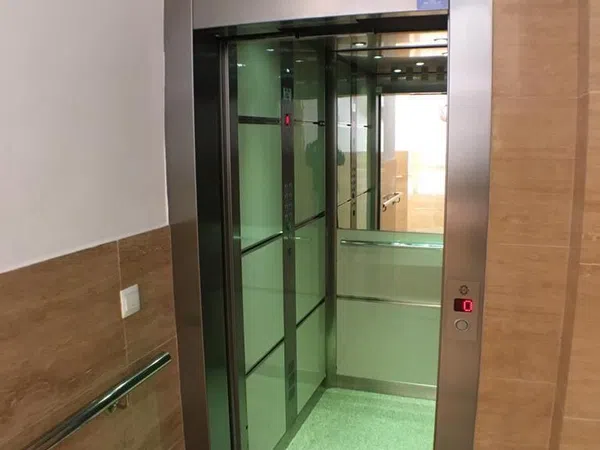 Piso en calle de Francesc Cubells, 43 - Foto 3