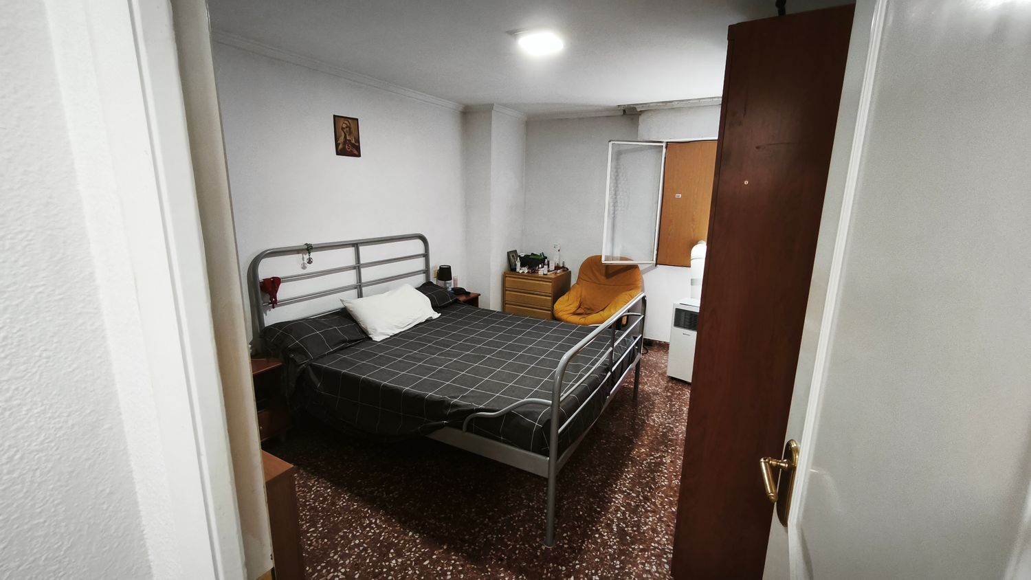 Piso en Calle Mare de Déu de Lourdes, 67, Zona Piscinas, Zona Piscinas - Foto 11