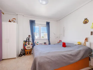 Chalet en  Calle Nicolás de Bussi 22 - Foto 13