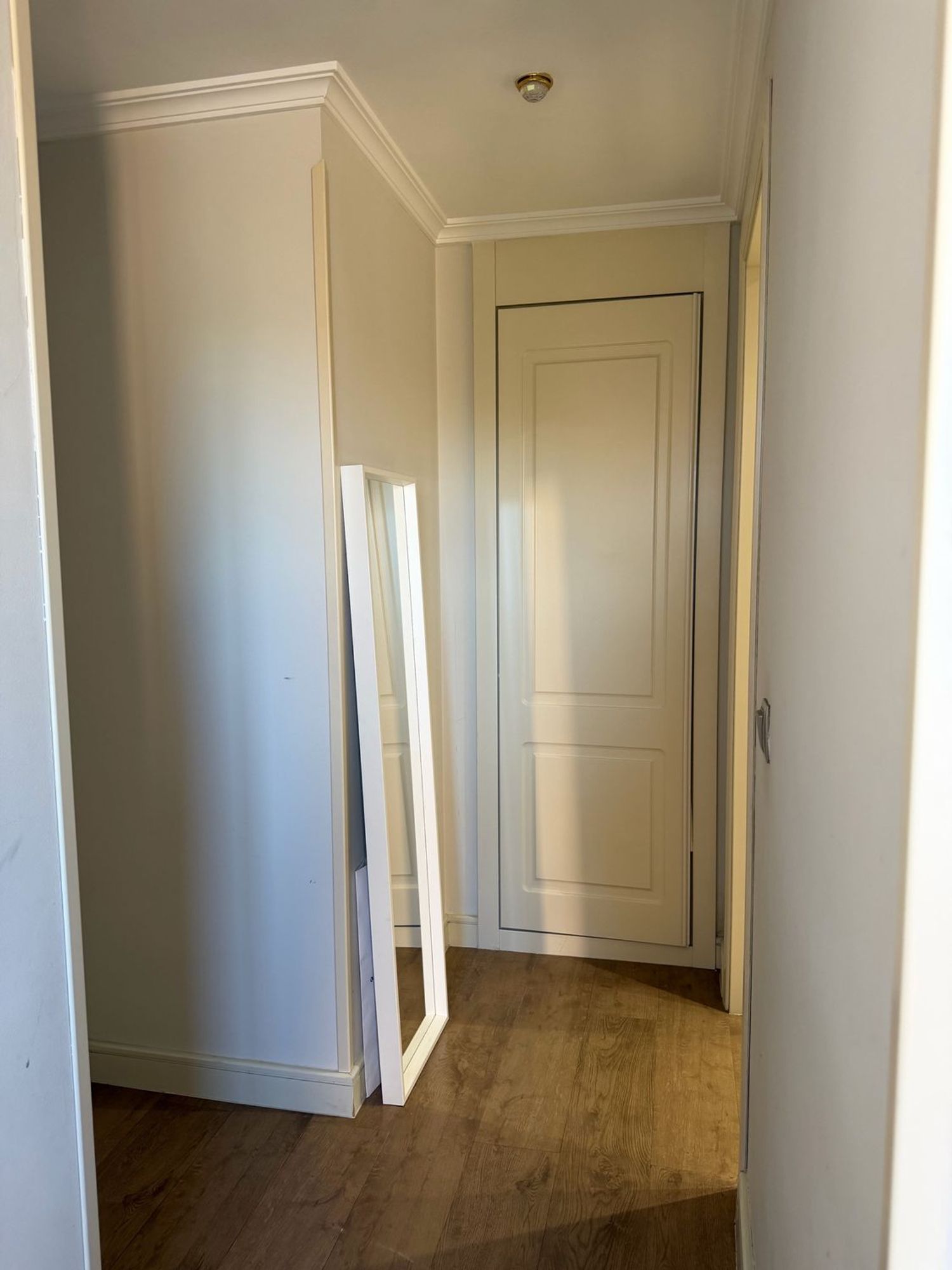 Piso en avenida Olímpica, 26 - Foto 13