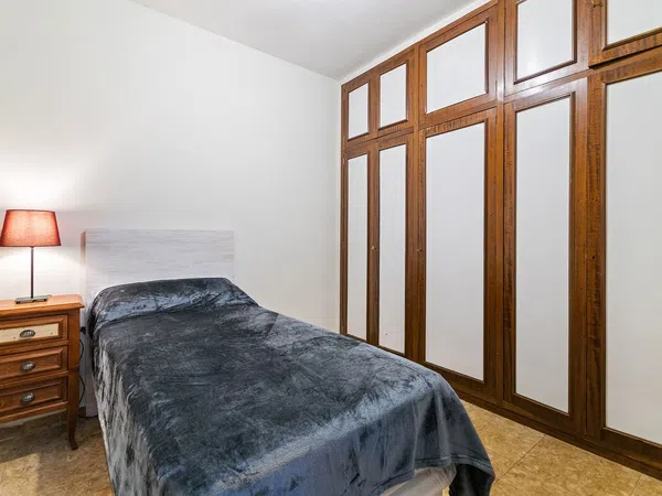 Piso en Barrio La Nova Esquerra de l'Eixample - Foto 33