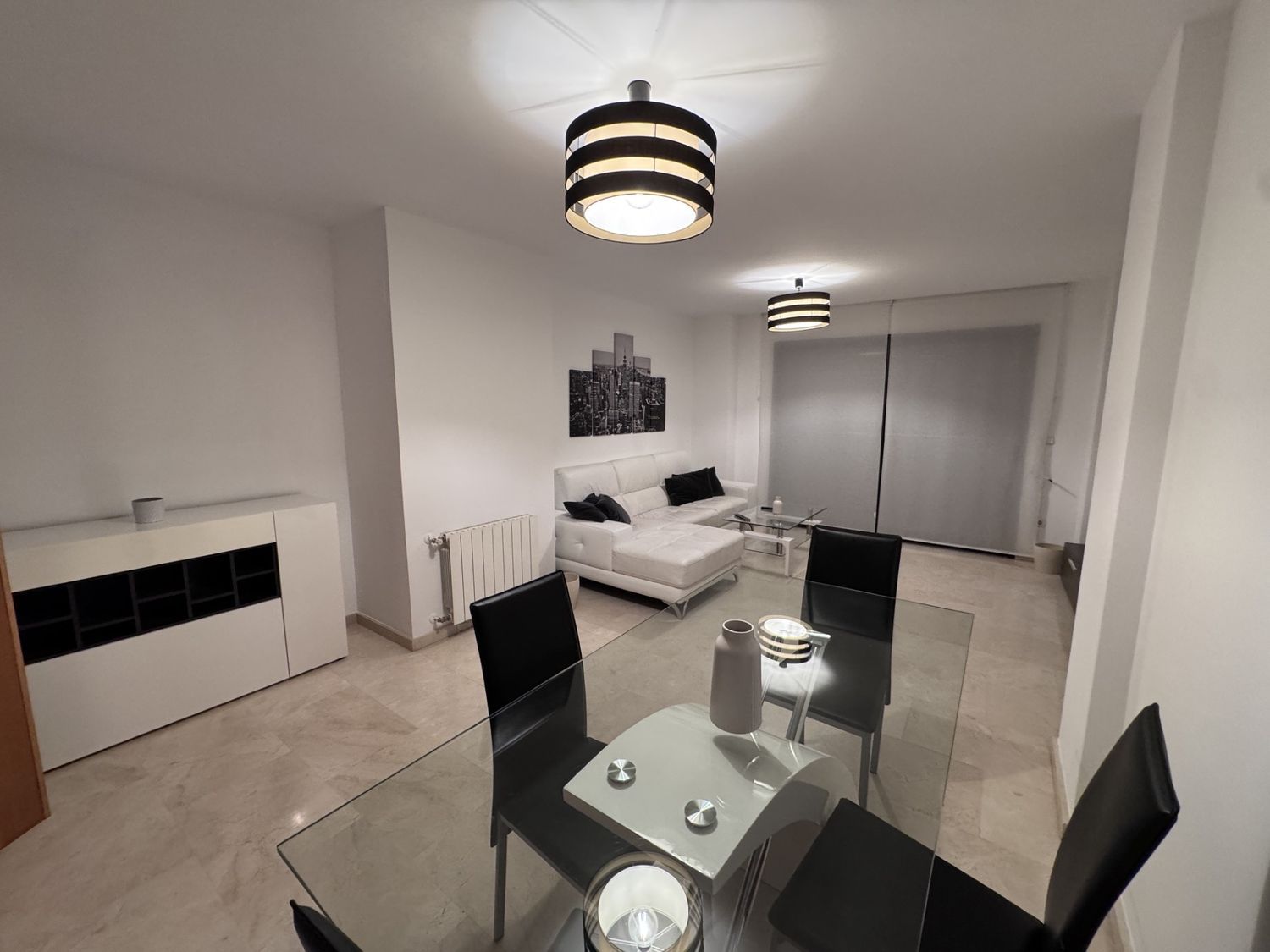 Piso en Calle de Vicente Beltrán Grimal, 22, Penya-Roja - Foto 2