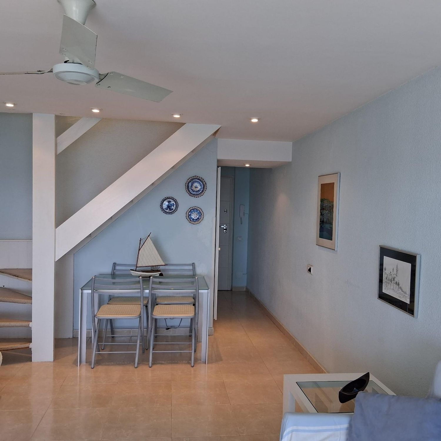Dúplex en Paseo Marítim, 47 - Foto 9