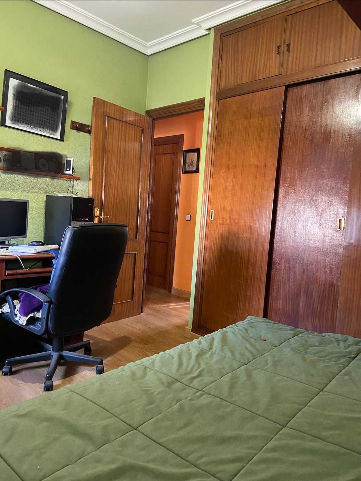 Casa o chalet independiente en Urb. La Estrella, 22 - Foto 15