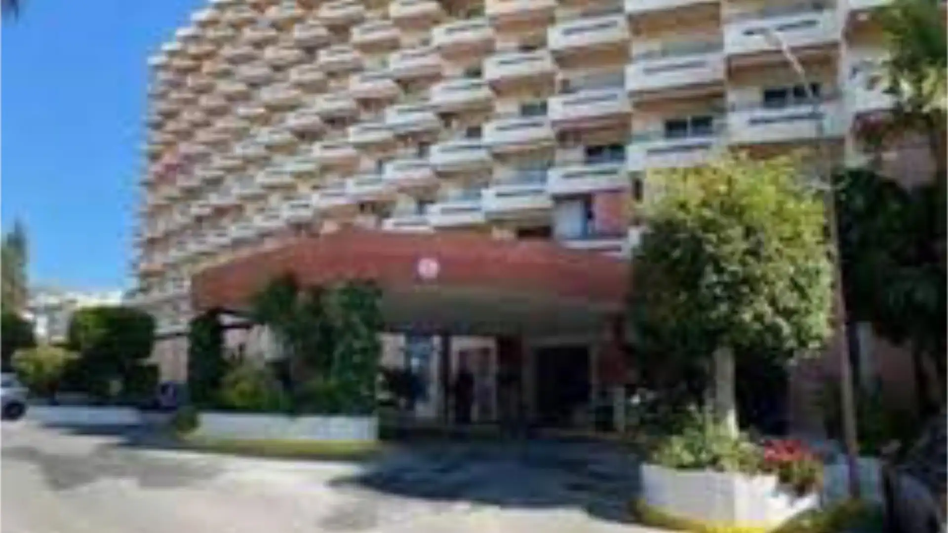 Piso en  Avenida Carlota Alessandri 284 - Foto 7