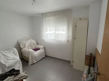 Apartamento en  Avenida Reyes Católicos 39 - Foto 5