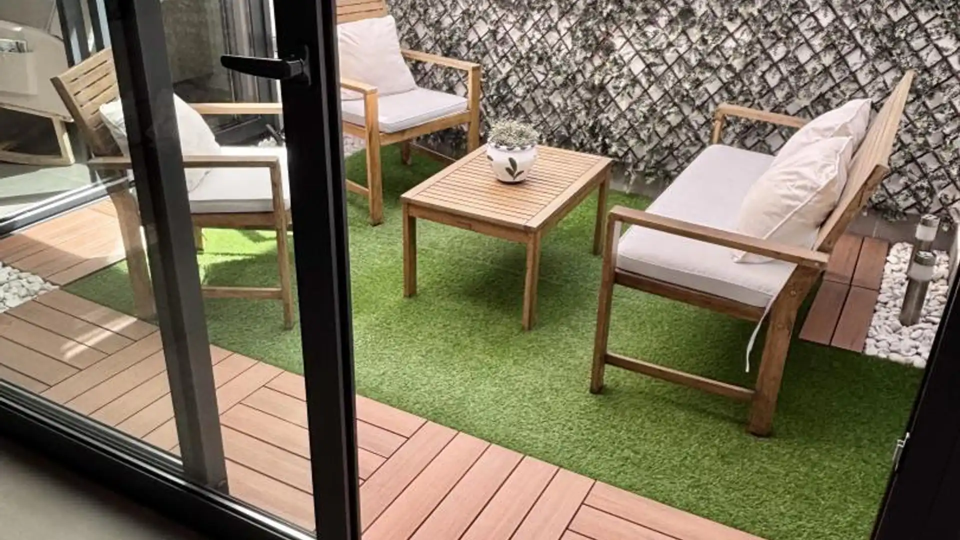 Piso en  Carrer Pizarro 61 - Foto 6